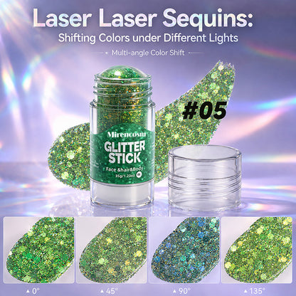 ⏰Buy one and get one free ✨Your Secret Weapon for Party Glow.✨