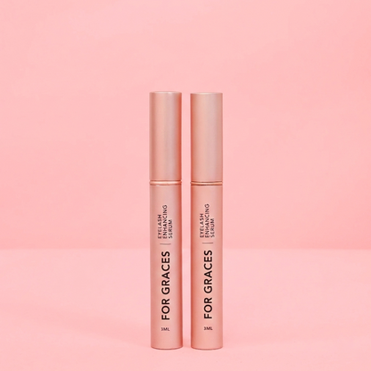 Eyelash Growth Serum - Save Up To 56% Today