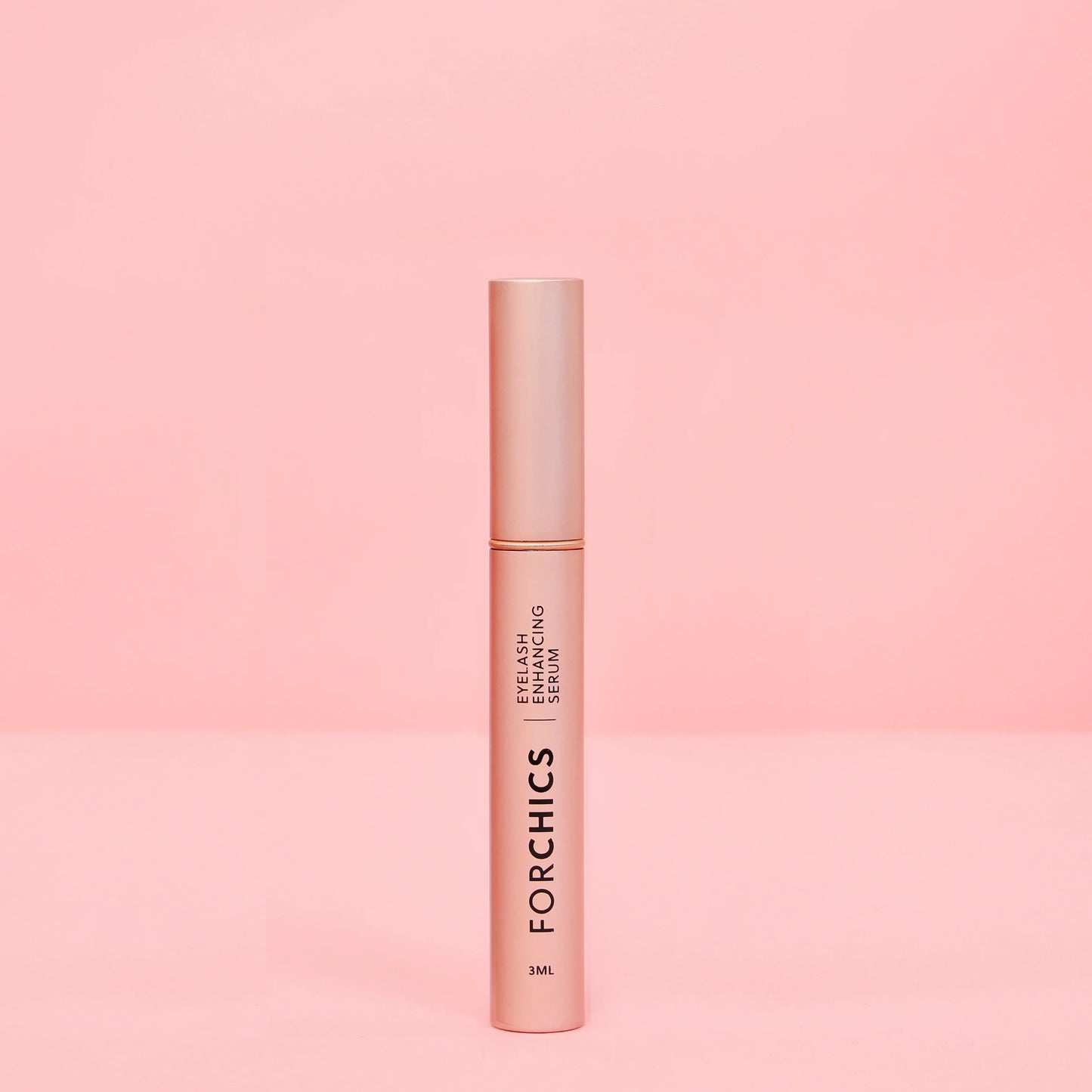Eyelash Growth Serum - Save Up To 56% Today