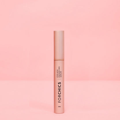 Eyelash Growth Serum - Save Up To 56% Today