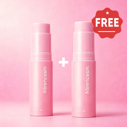 ⏰Buy one and get one free Pink Collagen Volume Multi Balm & Pink Collagen Volume Eye Mask