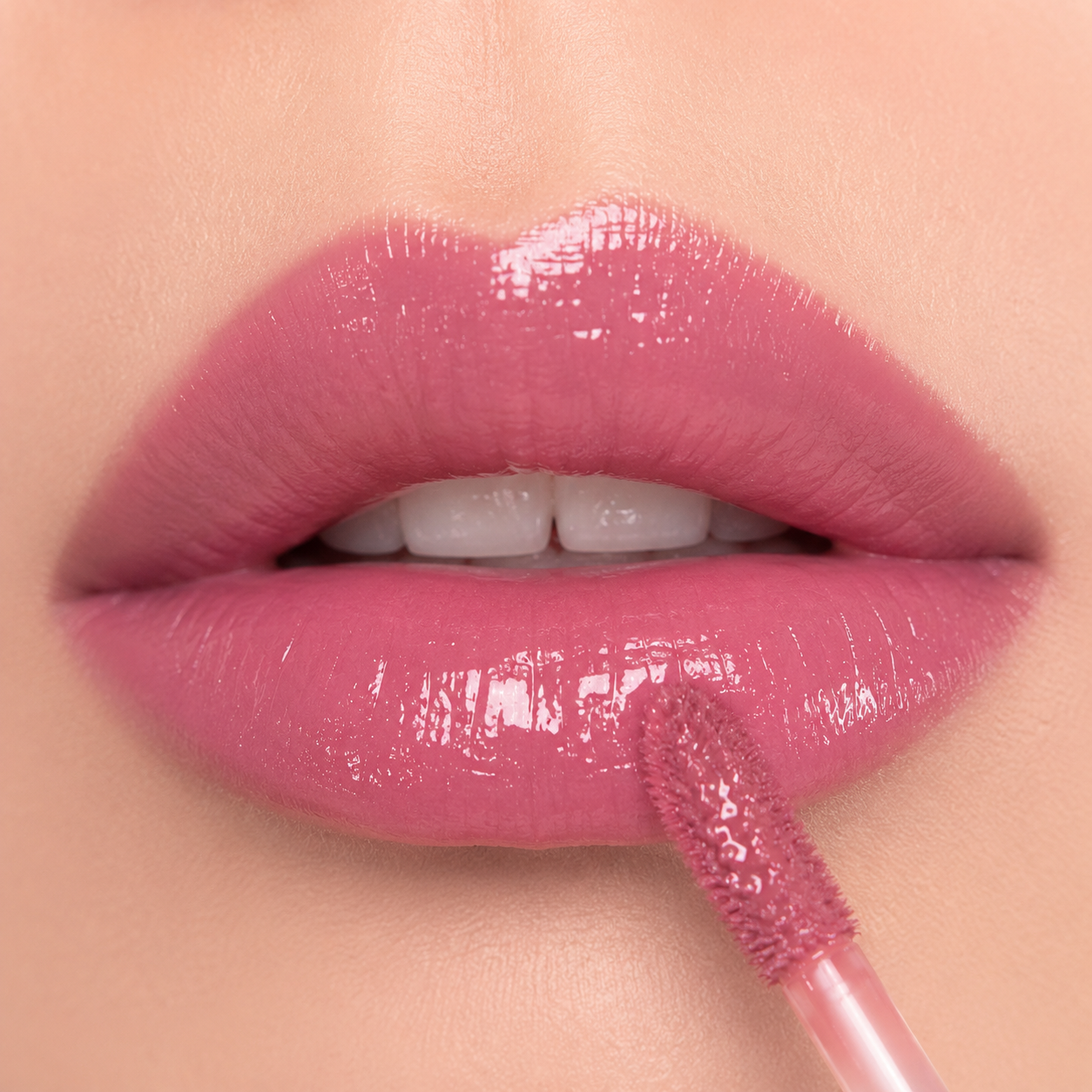 ✨ Summer Mirencosm Lip Sale: Buy 1 Get 1 Free Today Only