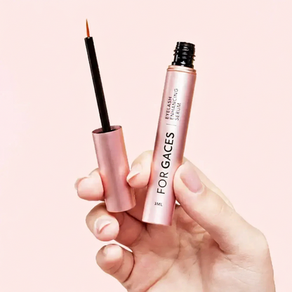 Eyelash Growth Serum - Save Up To 56% Today