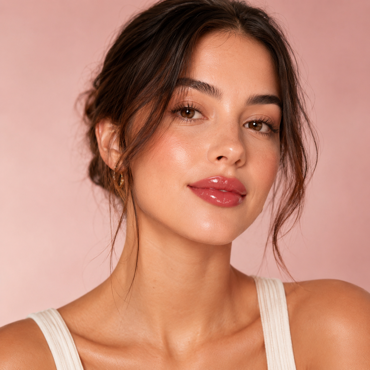 ✨ Summer Mirencosm Lip Sale: Buy 1 Get 1 Free Today Only