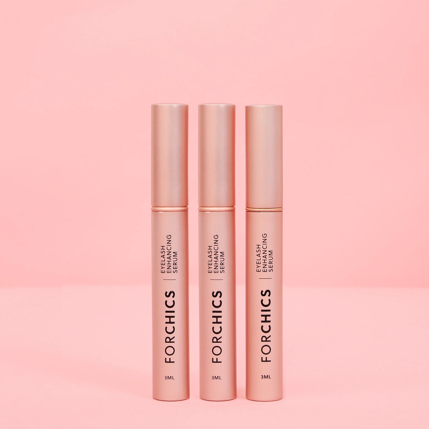 Eyelash Growth Serum - Save Up To 56% Today