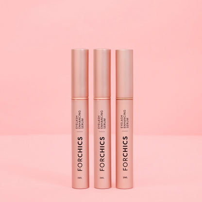 Eyelash Growth Serum - Save Up To 56% Today