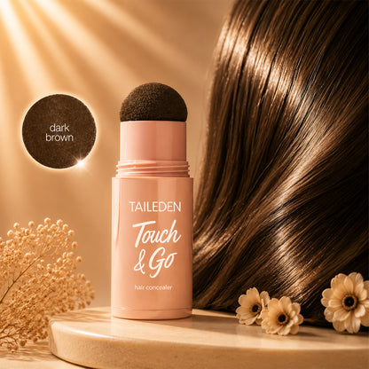 Touch & Go Hair Concealer