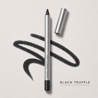 02 - Black Truffle