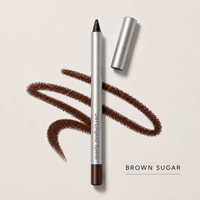 03 - Brown Sugar