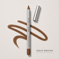 04 - Gold Mocha