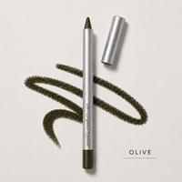 05 - Olive