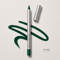06 - Pine