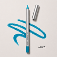09 - Aqua
