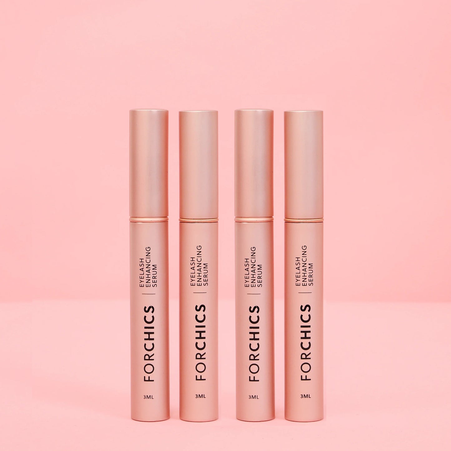 Eyelash Growth Serum - Save Up To 56% Today