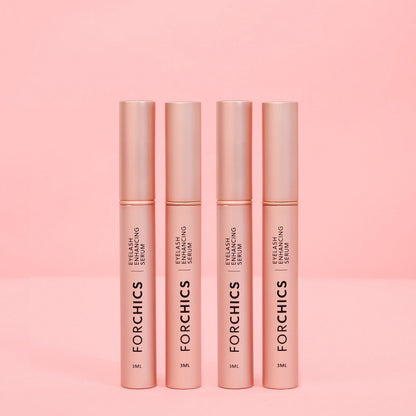 Eyelash Growth Serum - Save Up To 56% Today
