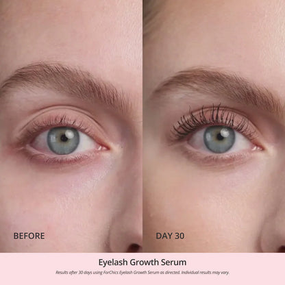 Eyelash Growth Serum - Save Up To 56% Today
