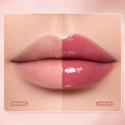 ✨ Summer Mirencosm Lip Sale: Buy 1 Get 1 Free Today Only