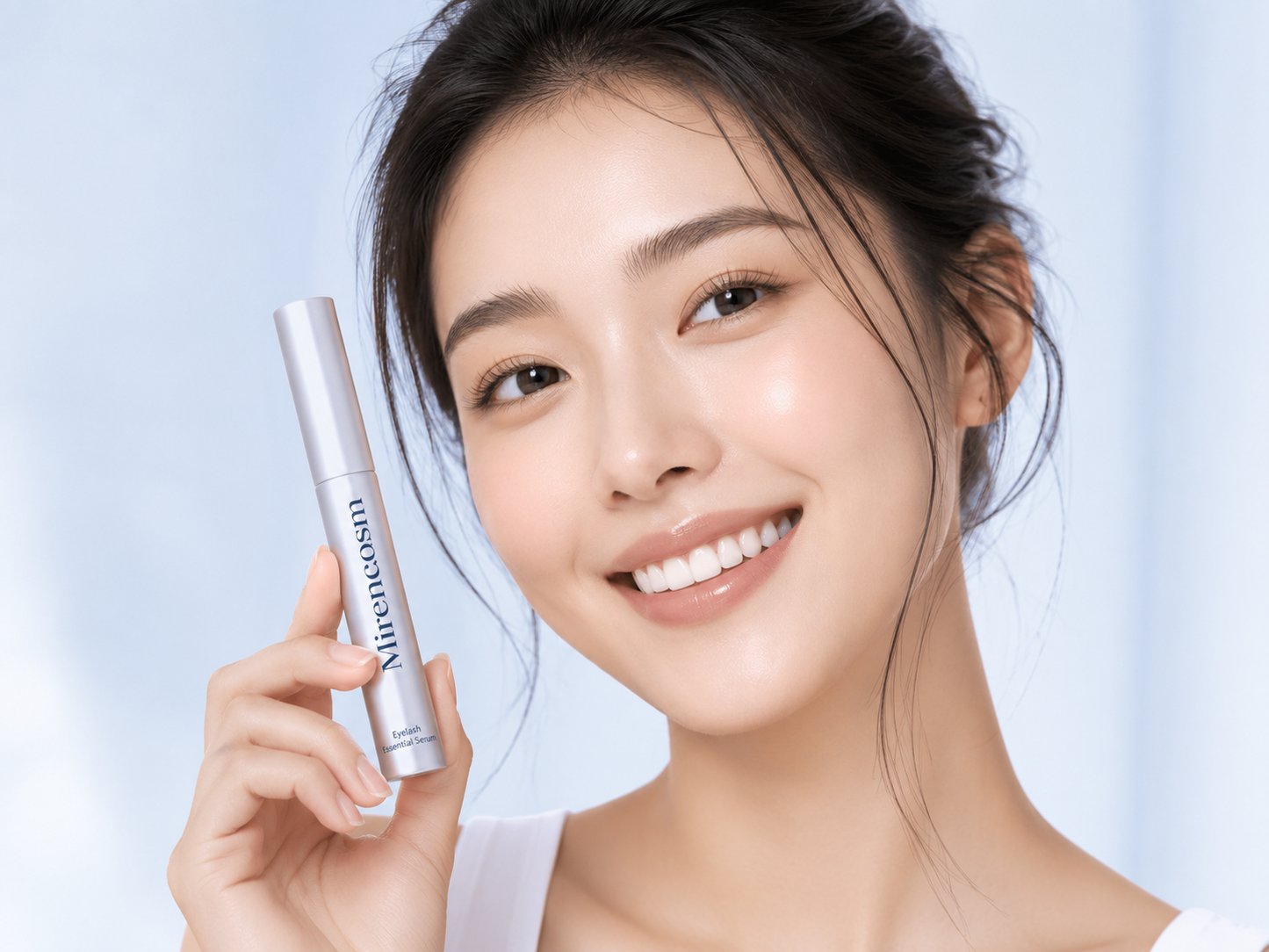 Non-Prostaglandin Lash Serum | BOGO FREE