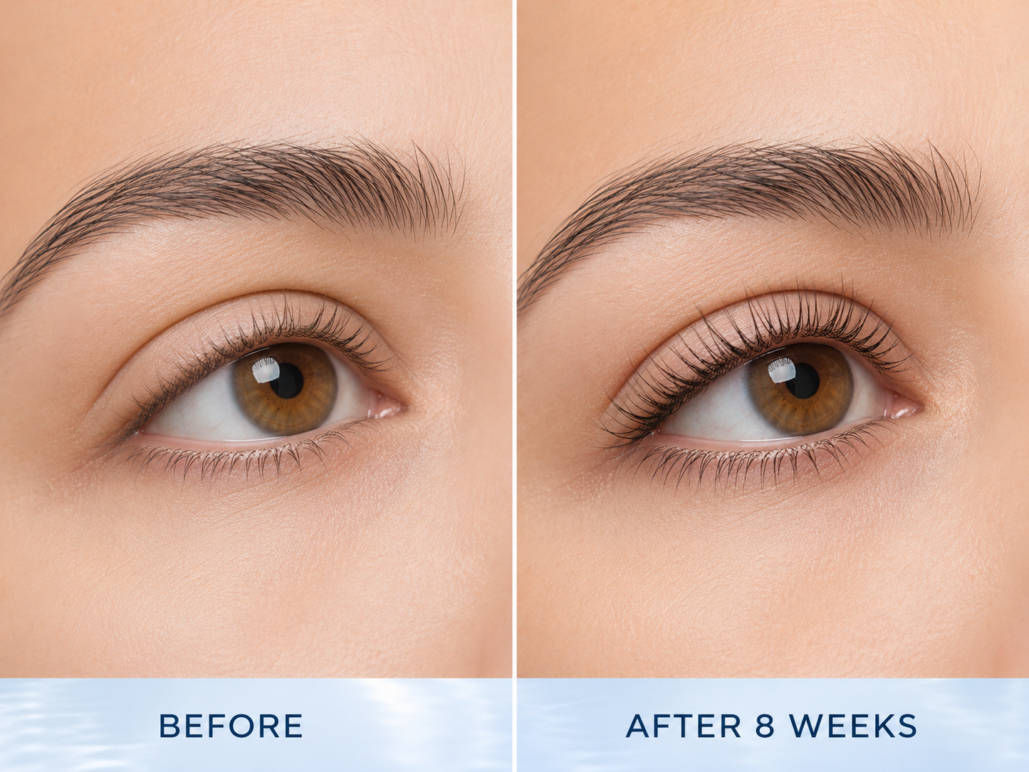Non-Prostaglandin Lash Serum | BOGO FREE
