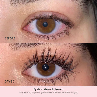 Eyelash Growth Serum - Save Up To 56% Today