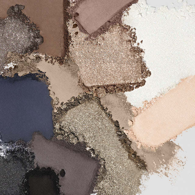 Final 3 hours 70% off:🌸Sculpted Neutrals Eyeshadow Palette