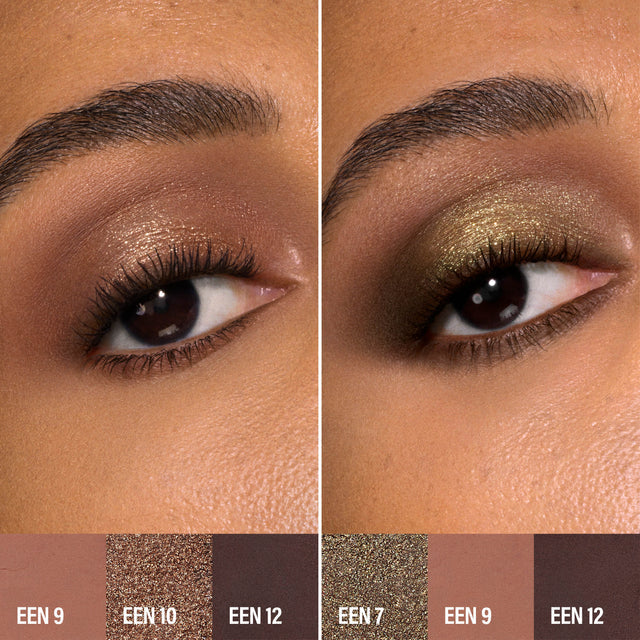 Final 3 hours 70% off:🌸Sculpted Neutrals Eyeshadow Palette
