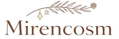 Mirencosm