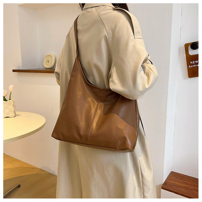 Mirencosm Everyday Tote  Spring Festival Special Offer