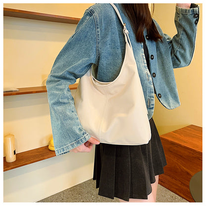 Mirencosm Everyday Tote  Spring Festival Special Offer