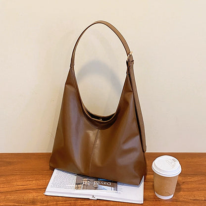 Mirencosm Everyday Tote  Spring Festival Special Offer