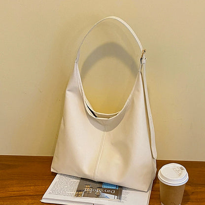 Mirencosm Everyday Tote  Spring Festival Special Offer