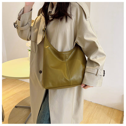 Mirencosm Everyday Tote  Spring Festival Special Offer
