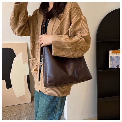 Mirencosm Everyday Tote  Spring Festival Special Offer
