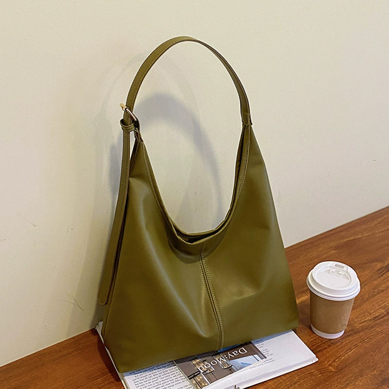 Mirencosm Everyday Tote  Spring Festival Special Offer