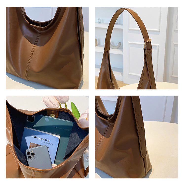 Mirencosm Everyday Tote  Spring Festival Special Offer
