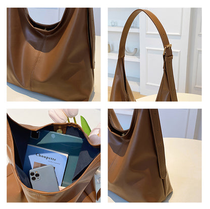 Mirencosm Everyday Tote  Spring Festival Special Offer