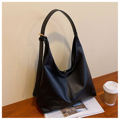 Mirencosm Everyday Tote  Spring Festival Special Offer