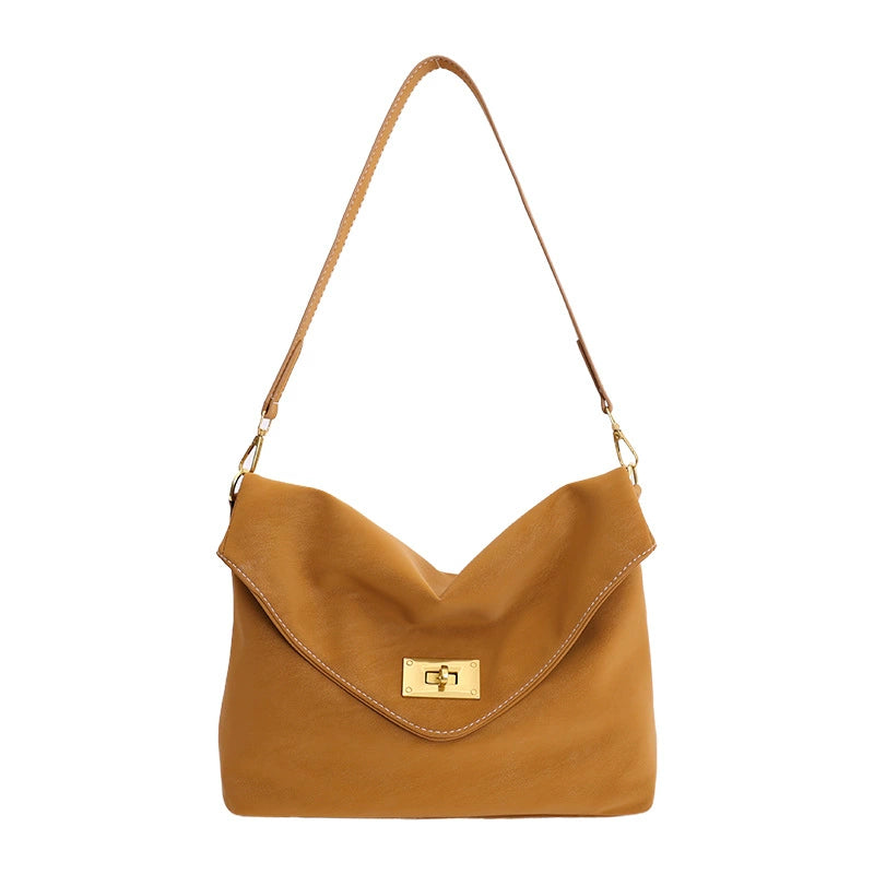 The Urban Envelope Bag - Stylish Urban Envelope Crossbody