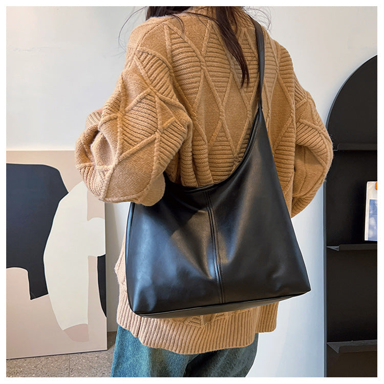 Mirencosm Everyday Tote  Spring Festival Special Offer