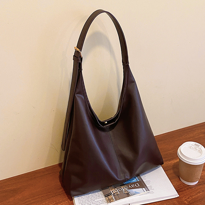 Mirencosm Everyday Tote  Spring Festival Special Offer