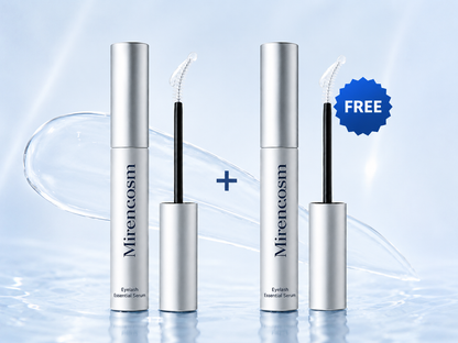 Non-Prostaglandin Lash Serum | BOGO FREE