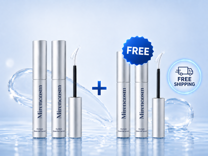 Non-Prostaglandin Lash Serum | BOGO FREE