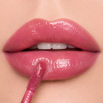 ✨ Summer Mirencosm Lip Sale: Buy 1 Get 1 Free Today Only