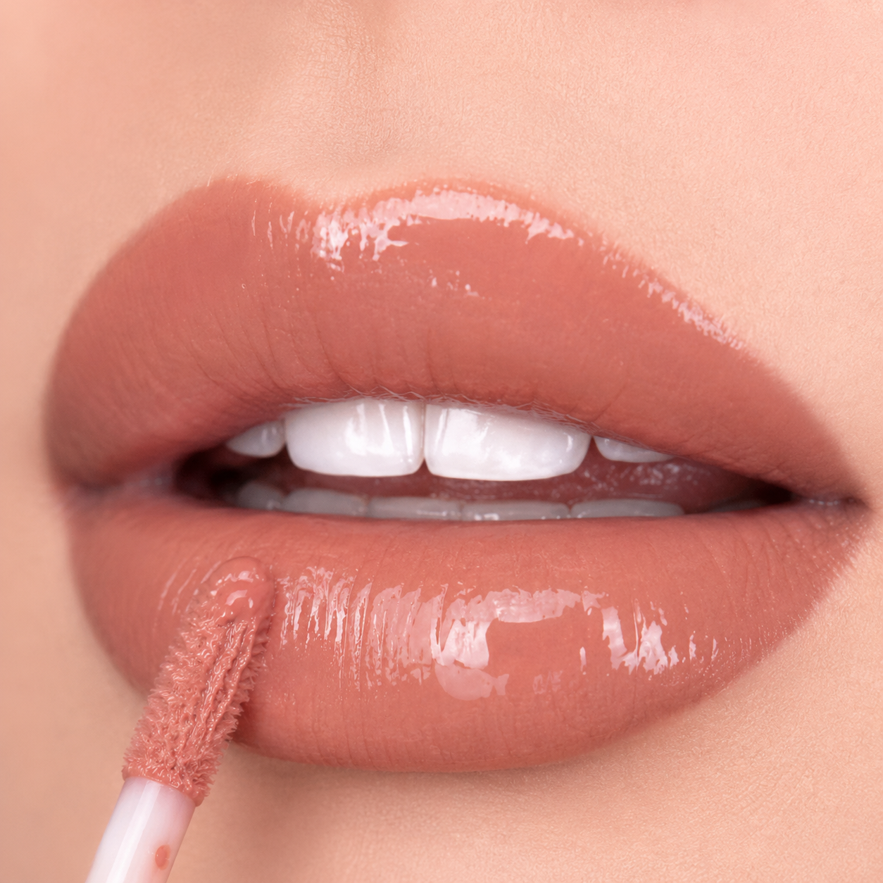 ✨ Summer Mirencosm Lip Sale: Buy 1 Get 1 Free Today Only