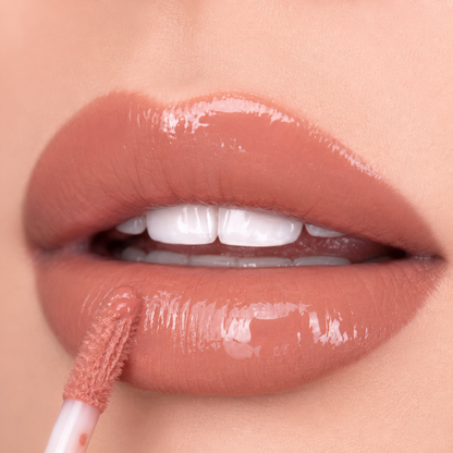 ✨ Summer Mirencosm Lip Sale: Buy 1 Get 1 Free Today Only