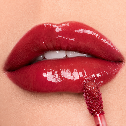 ✨ Summer Mirencosm Lip Sale: Buy 1 Get 1 Free Today Only
