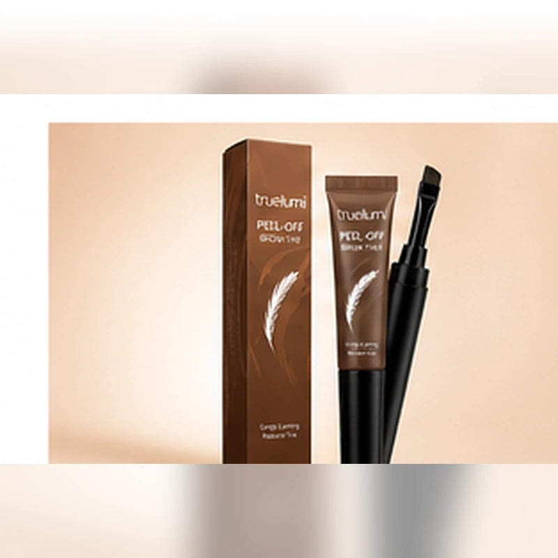truelumi Brow Tint